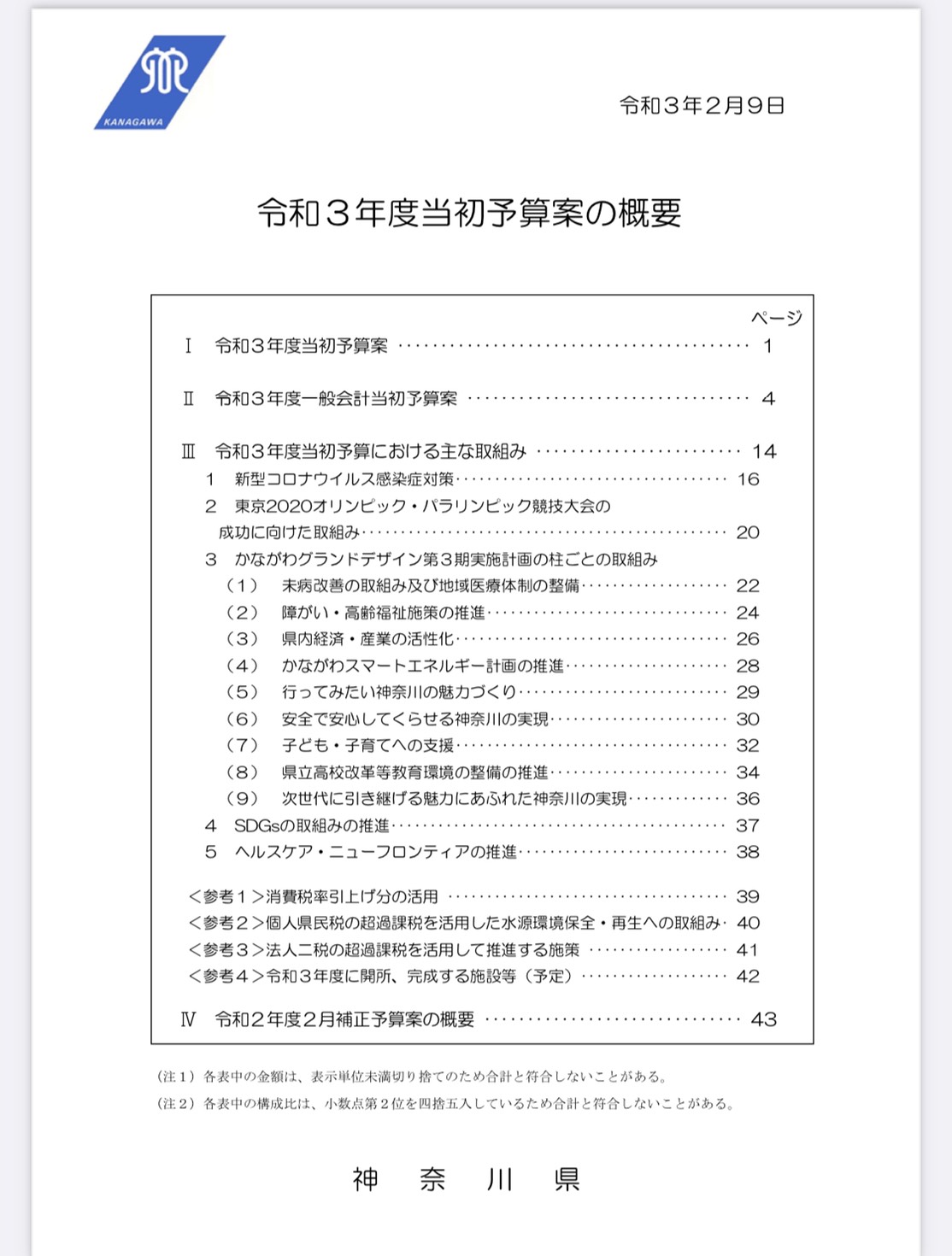 オンライン勉強会開催しました